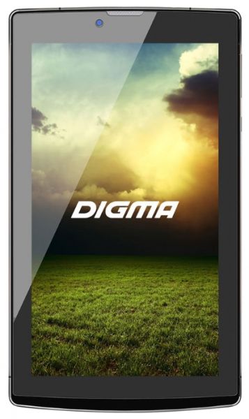 Планшетный компьютер Digma Optima 7202 3G Android, 7