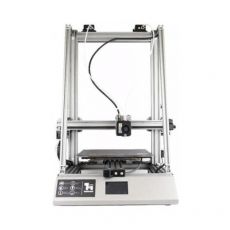 3D принтер Wanhao Duplicator D12/300 2 печ. гол.