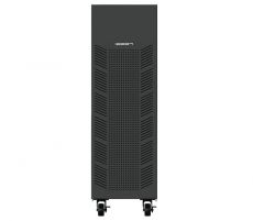 Аккумулятор для ИБП Ippon Innova RT 33 20K Tower 480 В 18 Ач