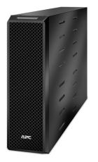 Батарейка APC SRT192BP Smart-UPS SRT 192V 5kVA and 6kVA Battery Pack