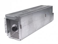 Батарейка APC Symmetra LX 10x12V 7Ah SYBT5