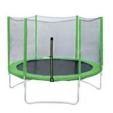 Батут DFC TRAMPOLINE FITNESS 6FT-TR-LG