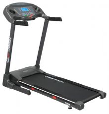 Беговая дорожка Carbon Fitness T654 новинка