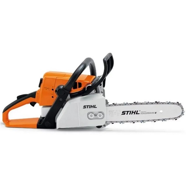 Бензопила Stihl MS230