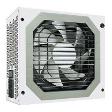 Блок питания Deepcool DQ750-M-V2L WH 750 Вт retail белый