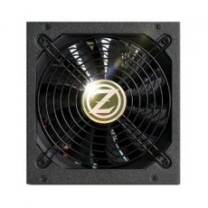 Блок питания Zalman ZM800-EBTII 800 Вт, retail, черный,