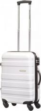 Чемодан American Tourister Pasadena 76A-05003 White