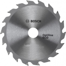 Диск для пилы Bosch 2608641795