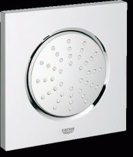 Душевая лейка Grohe Rainshower F 27251000