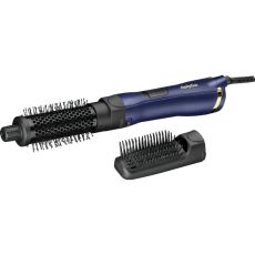 Фен BaByliss AS84PE синий