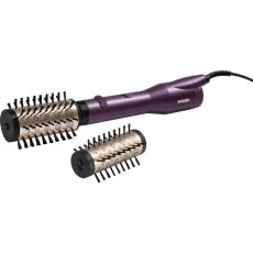 Фен BaByliss AS950E фиолетовый