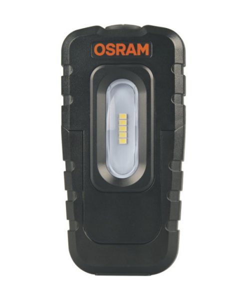 Фонарь Osram LEDIL204