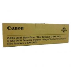 Фотобарабан Canon DU C-EXV30/31 CL