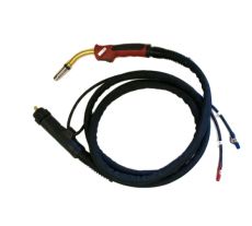 Горелка Aurora ICH2599-36/MB7544