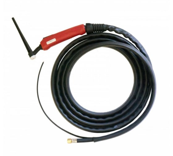 Горелка Aurora IOI6306-36/SG1801-03