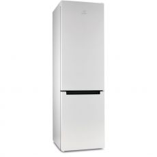 Холодильник Indesit DS 4200 W белый