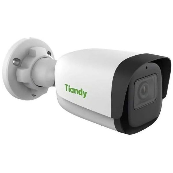 IP камера видеонаблюдения Tiandy TC-C35WS I5/E/Y/M/H/2.8mm/V4.1 белый 2.8 - 2.8 мм