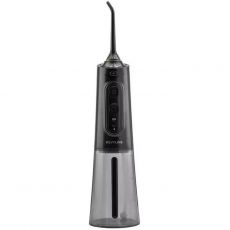Ирригатор Revyline RL 660 черный [6004]
