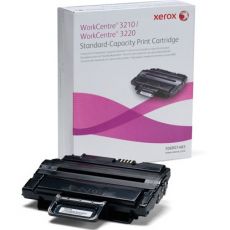 Картридж для принтера и МФУ Xerox 106R01485 черный, [106r01485]