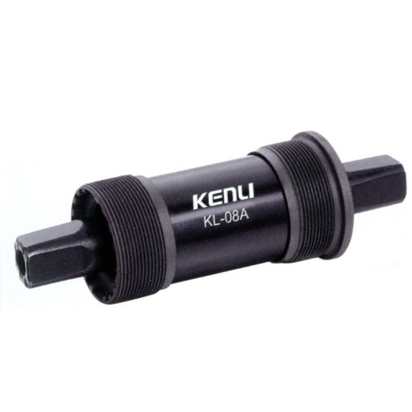 Картридж каретки Kenli KL-08A 124,5 * 68