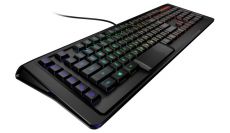 Клавиатура проводная SteelSeries Apex M800