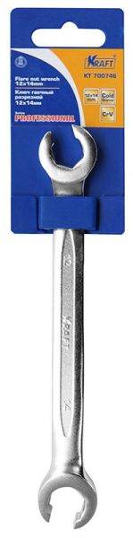 Ключ Kraft KT700746-