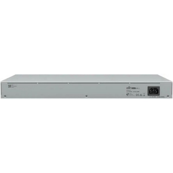 Коммутатор Ubiquiti UniFi Switch 48 52x1 Гбит/сек, управляемый