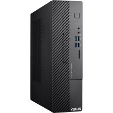 Компьютер ASUS D500SC-0G5905001X Intel Celeron G5905 3,5Гц 4 ГБ, DDR4, DIMM 128 Windows 11 Professional