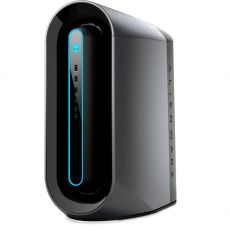 Компьютер Aurora ALIENWARE R12 Intel Core i9 11900F 2,5Гц 32 ГБ, DDR4, DIMM, 3466 МГц 1 Windows 11 Home