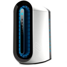 Компьютер Aurora ALIENWARE R12 MT Intel Core i7 11700F 2,5Гц 16 ГБ, DDR4, DIMM, 3200 МГц 512 Windows 11 Home