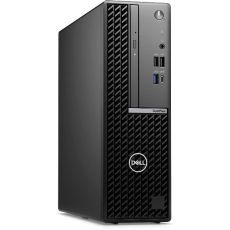 Компьютер DELL Optiplex 7020 SFF [7020s-3861] Intel Core i3 14100 3.5Гц 8 Гб 256 Windows 11 Pro