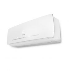 Кондиционер Hisense AS-12HR4RYDDC00 до 32 м2 белый