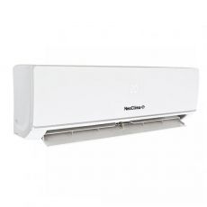 Кондиционер NeoClima NS/NU-HAX07R до 20 м2 белый
