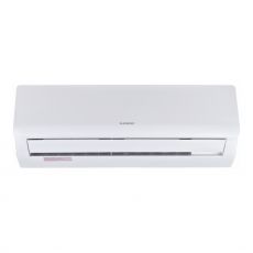 Кондиционер Sunwind SW-18/IN - SW-18/OUT до 35 м2 белый