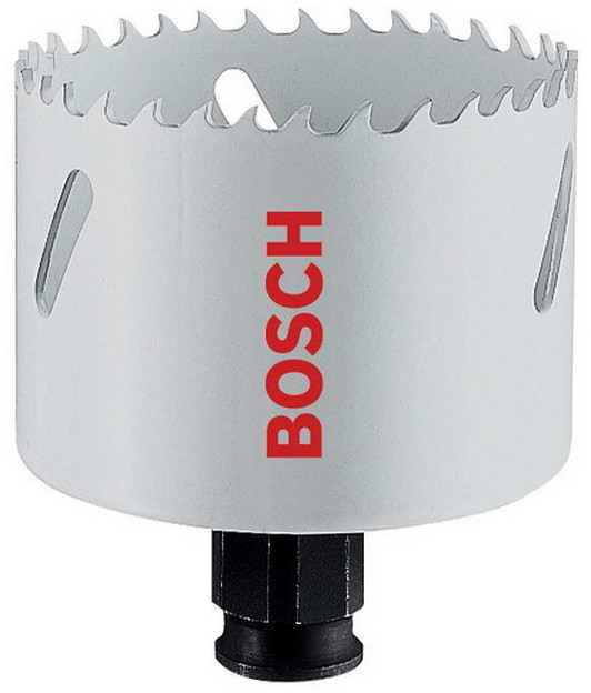 Коронка для дрелей и перфораторов Bosch 2608584614