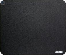 Коврик для мыши HAMA 54750 Black