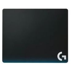 Коврик для мыши Logitech G440 HARD черный