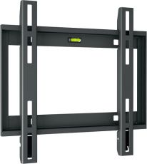 Кронштейн для телевизора Holder LCD-F2608B