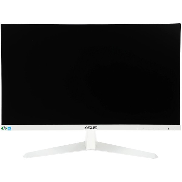 Монитор ASUS VY249HE-W 23.8