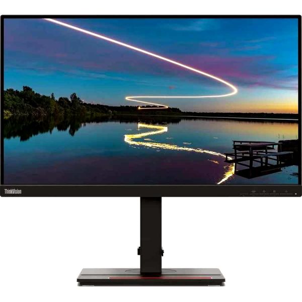 Монитор Lenovo ThinkVision T24m-20 23.8