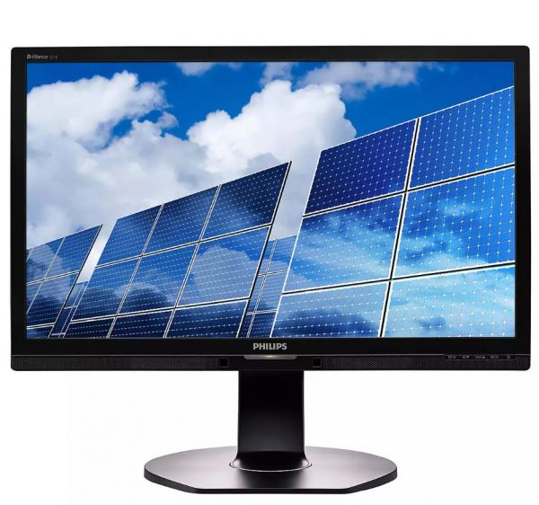 Монитор Philips 221B6QPYEB00/01
