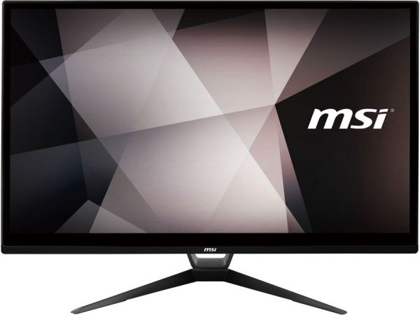 Моноблок MSI 22XT 10M-488RU 21,5