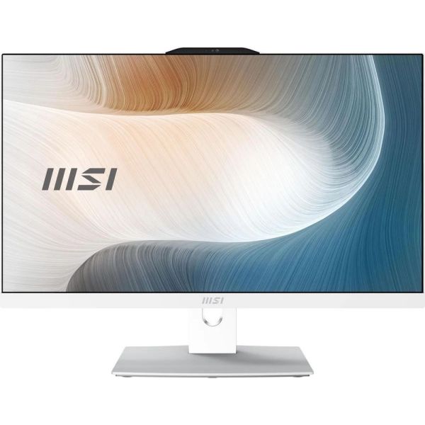 Моноблок MSI Modern AM242P 1M-1023XRU 23.8