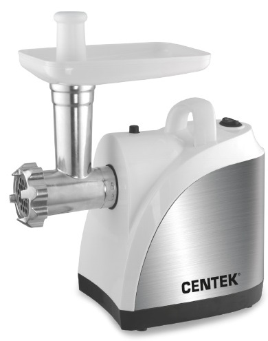 Мясорубка Centek CT-1612