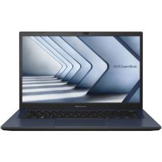 Ноутбук ASUS ExpertBook B1 B1402CVA-EB1342 14