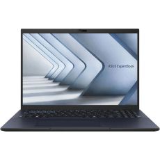 Ноутбук ASUS Expertbook B3 B3604CVA-Q90151 16