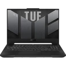 Ноутбук ASUS TUF Gaming A17 FA707NV-HX079 17.3