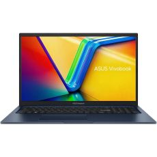 Ноутбук ASUS Vivobook 17 X1704ZA-AU342 17.3