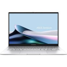 Ноутбук ASUS Zenbook 14 OLED UX3405MA-QD988 14