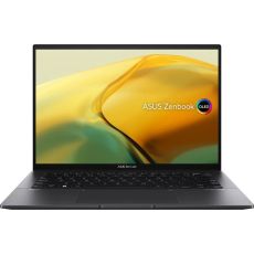 Ноутбук ASUS Zenbook 14 UM3402YA-KP660 14